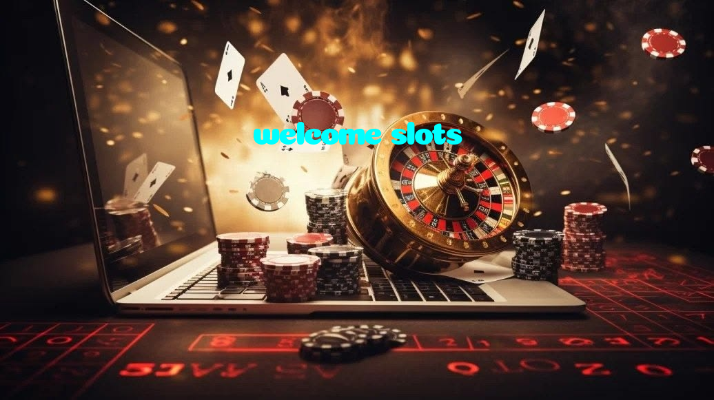 پاکستان میں جدید آفیشل موبائل کیسینو اور اسپورٹس بیٹنگ پلیٹ فارم