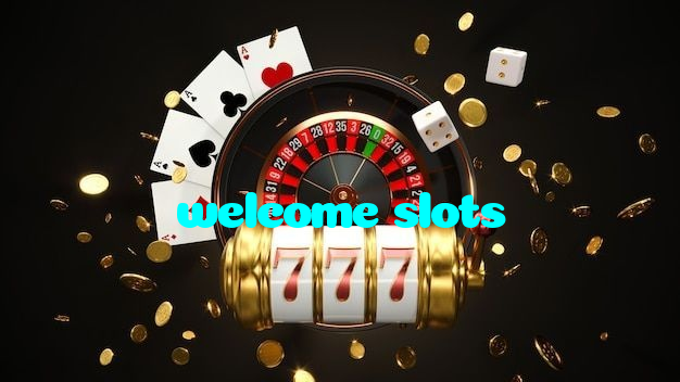 welcome slots خوش آمدید بونس +600% پیشکش موبائل ایپ کے پروموشن سیکشن میں دکھائی دیتی ہے۔