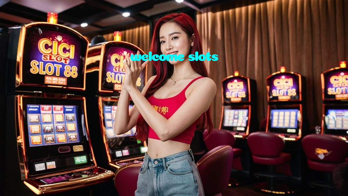 welcome slots خوش آمدید بونس +600% پیشکش موبائل ایپ کے پروموشن سیکشن میں دکھائی دیتی ہے۔