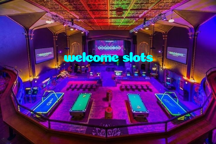 making first deposit on welcome slots website using local payment methods in Pakistan