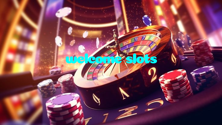 making first deposit on welcome slots website using local payment methods in Pakistan