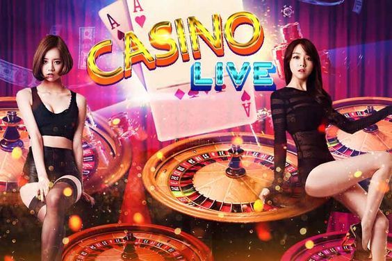 welcome slots پاکستان ریئل منی گیمز