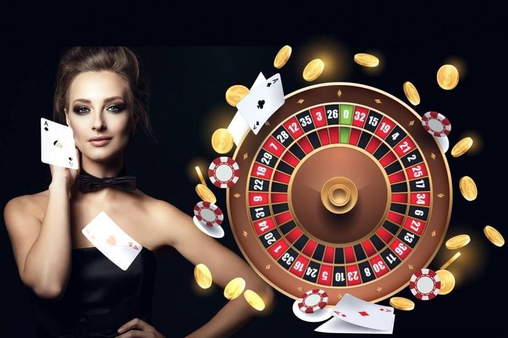 پاکستان میں welcome slots قانونی ہے۔