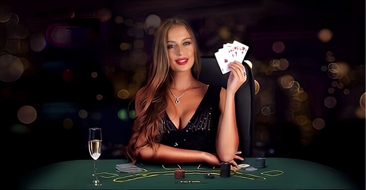 welcome slots پاکستان ریئل منی گیمز