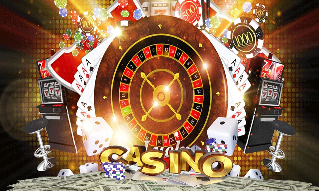 welcome slots پاکستان ریئل منی گیمز