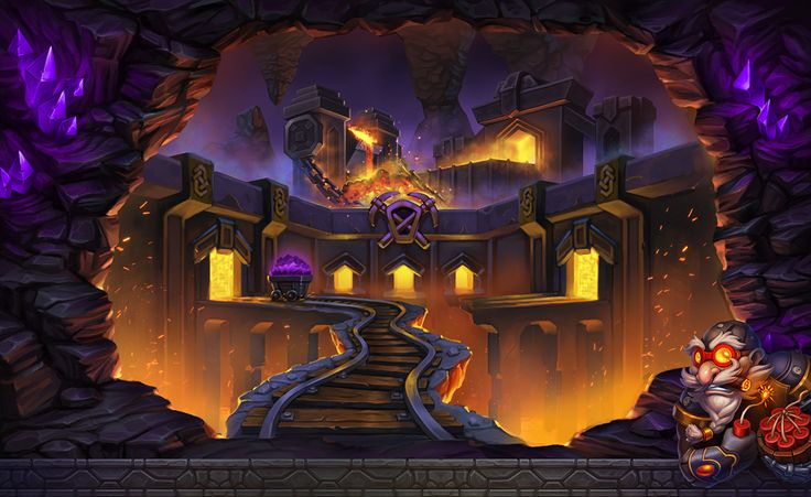 پاکستان میں welcome slots قانونی ہے۔